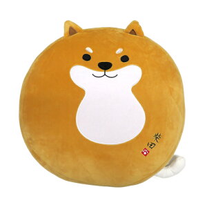 ySALEzyzӂ탉EhNbV tYq ēc Č lR}WE L ӂӂ ʂ ی` NbV  ~`