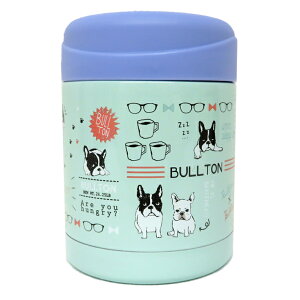 yzX[vW[ 350ml ۗ ۉ ēc Č ug t`uhbO lR}WE L `W[ X[v|bg t[h|bg ` ٓ ^[` L  