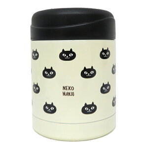 yzX[vW[ 350ml ۗ ۉ ēc Č ug t`uhbO lR}WE L `W[ X[v|bg t[h|bg ` ٓ ^[` L  