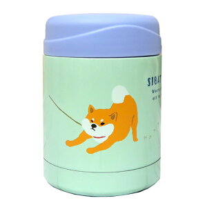 yzX[vW[ 350ml ۗ ۉ ēc Č ug t`uhbO lR}WE L `W[ X[v|bg t[h|bg ` ٓ ^[` L  