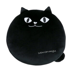 yzӂ탉EhNbV tYq ēc Č lR}WE L ӂӂ ʂ ی` NbV  ~`