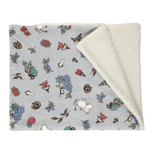 yX[p[SALEzyz[~ 3way uPbg |` P[v Ђ|  XJ[g tYq | 唻TCY 傫TCY 73×120cm 킢 {A  Xi