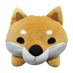 yzӂNbV LTCY tYq ēc Č  lR}WE L ӂӂ ʂ NbV  炩 