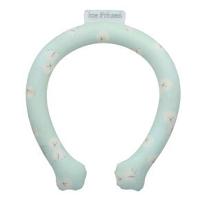 yzACX t[YO tYq  nWF N[O ACXlbNO lbNN[[ lbNO p ⊴ObY MǑ΍ L  ԕ V}GiK 