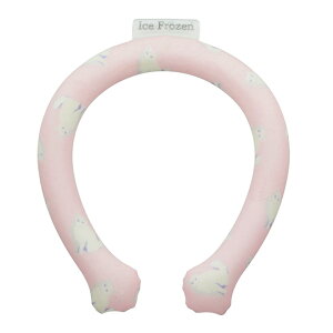 yzACX t[YO tYq  nWF N[O ACXlbNO lbNN[[ lbNO p ⊴ObY MǑ΍ L  ԕ V}GiK 