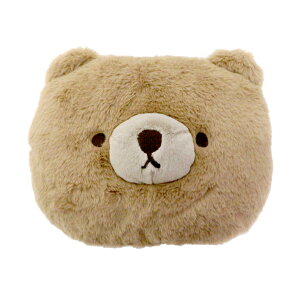 yztFCXNbV STCY tYq tN} tET   _CJbg t@[ ӂӂ ʂ NbV  炩 