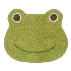 �y���������z�~�j�}�b�g ���փ}�b�g �t�����Y�q�� �A�j�}�� ���� �Č� ���L ���L �l�R�}���W���E �y���M�� �p���_ �V�}�G�i�K �J�G�� �|�C���g���O �_�C�J�b�g