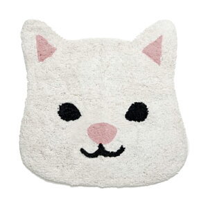 yz~j}bg փ}bg tYq Aj}  Č L L lR}WE yM p_ V}GiK JG |CgO _CJbg