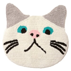 yz~j}bg փ}bg tYq Aj}  Č L L lR}WE yM p_ V}GiK JG |CgO _CJbg