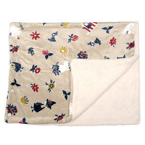 yz[~ 3way uPbg |` P[v Ђ|  XJ[g tYq | 唻TCY 傫TCY 73×120cm 킢 {A  XitL jj