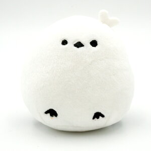 ySALEzyzNbV STCY tYq ēc Č  lR}WE L L ӂӂ ʂ NbV  炩 ܂