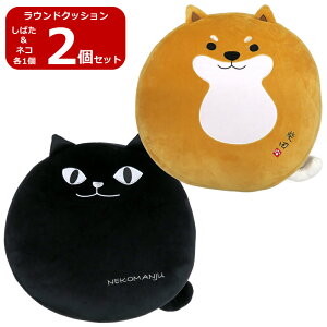 yz2Zbg ӂ탉EhNbV tYq ēc Č lR}WE L ӂӂ ʂ ی` NbV  ~`