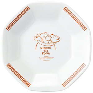 yzfBYj[ `[nM o ~bL[}EX ܂̃v[ ؃V[Y zCg ؕ H Disney SAN4169 SAN4173