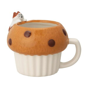 yzȃp̃}OJbv PiorZbg lR L Lb` 킢 G IuWF tBMA  DECOLE