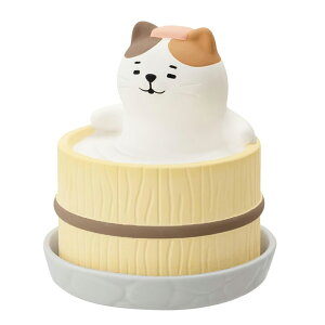 yzAj}  fĂ   v[g Jso L  OєL Č dsv C Decole GR ȃGl ΍ Q fXN