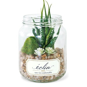 yzCTG} L tFCNO[ lHϗtA  CeAG u R A[eBtBVO[ eE GNA T{e A KXW[  gC u