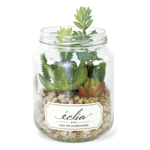 yzCTG} L tFCNO[ lHϗtA  CeAG u R A[eBtBVO[ eE GNA T{e A KXW[  gC u