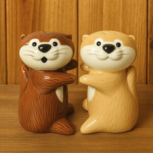 yzJE\  \g ybp[  RVE 2Zbg Lb` 킢 G tBMA  DECOLE