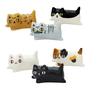 yzL u 3Zbg Qׂ 3Z lR ˂ L L OєL n` Ԃ Tog Mtg av[g