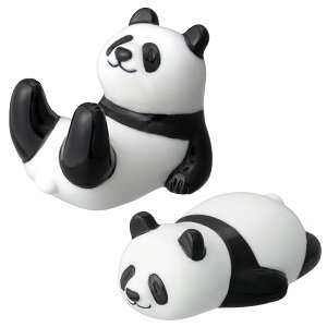 yzu 2Zbg p_ XY V}GiK nX^[   r [ Lb` 킢 G tBMA  DECOLE