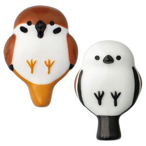 yzu 2Zbg p_ XY V}GiK nX^[   r [ Lb` 킢 G tBMA  DECOLE