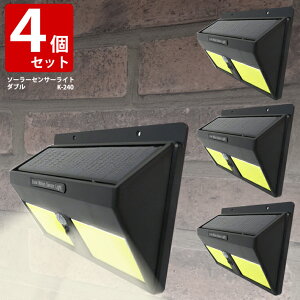 yz4Zbg l ZT[Cg O \[[[d ȃGl Ԏ_ h h LpƖ IP64h OƖ  ԏ  ֎Ȃ \[[ZT[Cg_u 