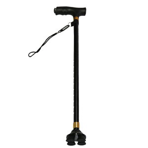 yzLEDCg y 4_ l_ XebL Lk ̓ ̓ hV̓  v[g nr   LEDCg  Lk\  303-2Y-J0319 Cbh ubN S[