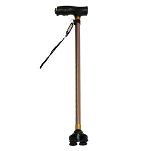 yzLEDCg y 4_ l_ XebL Lk ̓ ̓ hV̓  v[g nr   LEDCg  Lk\  303-2Y-J0319 Cbh ubN S[