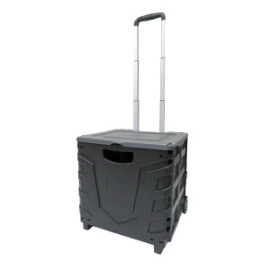 yz܂肽ݎ L[J[g MTCY t^t L[Rei ܂ݎ K-246 ubN zCg    ԍ AEghA Lv  ω׏d40kg