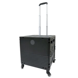 yz܂肽ݎ L[J[g LTCY t^t L[Rei ܂ݎ K-247 ubN zCg    ԍ AEghA Lv  ω׏d60kg 4