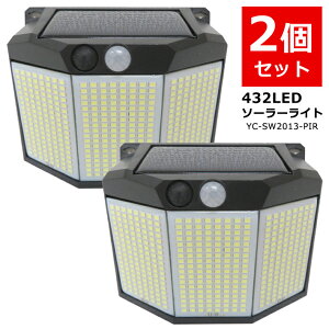 yz2Zbg 432LED l ZT[Cg O \[[[d ȃGl Ԏ_ h h LpƖ OƖ  ԏ  ֎ \[[ZT[Cg