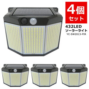 yz4Zbg 432LED l ZT[Cg O \[[[d ȃGl Ԏ_ h h LpƖ OƖ  ԏ  ֎ \[[ZT[Cg