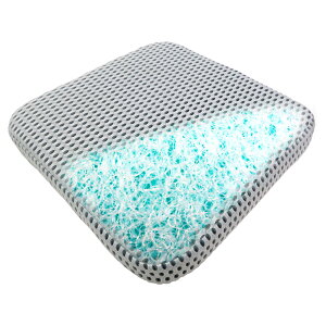 yz2WAY t@Co[GANbV K-252 Jo[t ɑ΍  NbV ̈U ʋCQ ItBX fXN[N ^] zc