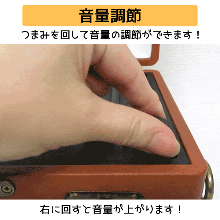 楽天市場】【送料無料】レトロ CDプレーヤー CCD-0010 USB