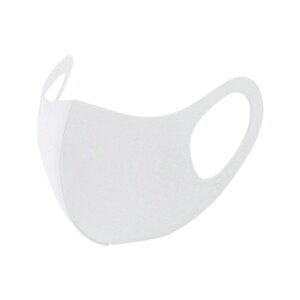 yz ⊴ }XN 3×5 v15 t LbYTCY qp j̎q ̎q zR ECX΍ ɂȂɂ Ďg 11×14.5cm F zCg F F u[ 1N