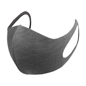 yz  }XN 3 t[TCY ʃTCY lp j  ECX΍ 3w\    􂦂 13.5×18.5cm zCg O[ bh lCr[ Rbg  CRM-