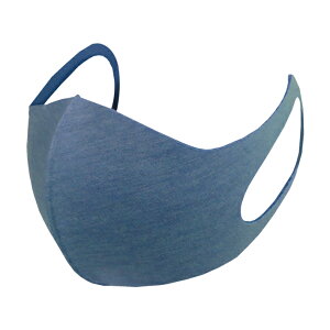 yz  }XN 3×2 v6 t[TCY ʃTCY lp j  ECX΍ 3w\    􂦂 13.5×18.5cm zCg O[ bh lCr[ Rbg Zb