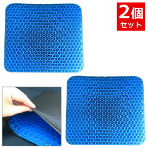 yz2Zbg WFNbV njJ\ Jo[t Y ɑ΍ QNbV NbV ̈U ʋCQ ItBX fXN[N Dw ^] zc CT006