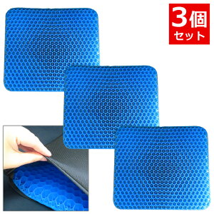 yz3Zbg WFNbV njJ\ Jo[t Y ɑ΍ QNbV NbV ̈U ʋCQ ItBX fXN[N Dw ^] zc CT006