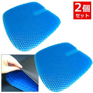 yz2Zbg WFNbV njJ\ Jo[t Y ɑ΍ QNbV NbV ̈U ʋCQ ItBX fXN[N Dw ^] zc 傫 L