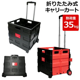 楽天市場 キャリーカート 折りたたみ アウトドア スポーツ アウトドア の通販