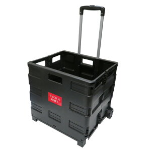 yz܂肽ݎ L[J[g  VbsOJ[g L[BOX ܂ݎ K-132 ԍK-217RB  ԍ AEghA Lv  ω׏d35kg