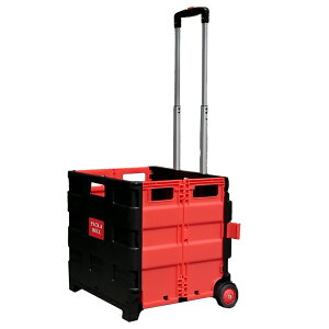 yz܂肽ݎ L[J[g  VbsOJ[g L[BOX ܂ݎ K-132 ԍK-217RB  ԍ AEghA Lv  ω׏d35kg