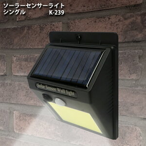 yzlZT[Cg O \[[[d ȃGl Ԏ_ h h LpƖ IP64h OƖ  ԏ  ֎Ȃ \[[ZT[CgVO 48LED K-239