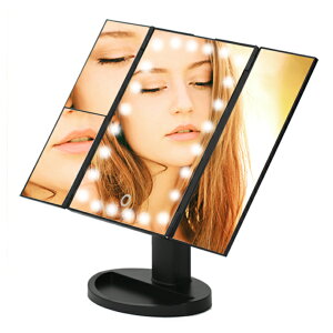 yzD D~[ Oʋ  ANgX~[ 24LEDCg KW034B 2{ 3{ 10{ X^h    CN CNAbv USBP[uty󂠂z