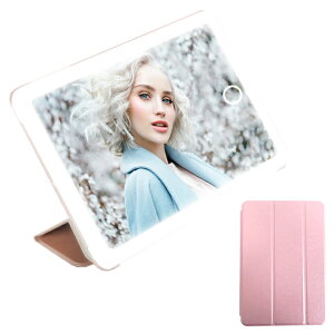 yzD D~[  ANgX~[ 30LEDCg KW063 X^h    CN CNAbv USB[dP[ut PUP[X obe[ X}[g