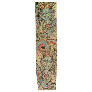 yz^gD[X[u IT|[^[ h n n fUC ^gD[ A[EH[}[ j  A[Jo[ ^]h~  RXv hƗp ^] IV 