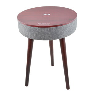 yze[uXs[J[ CeA TEhe[u USB[ Đ [d  CX u[gD[X Bluetooth ؖڕ zCg uE _[N obe[ e[u Xs