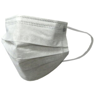 yzڐG⊴}XN 30  t[TCY ʃTCY lp j  ECX΍ ɂȂɂ 9.5×17.5cm Ђ  zCg O[ sN N ĝ 99%
