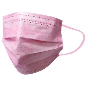 yzڐG⊴}XN 30  t[TCY ʃTCY lp j  ECX΍ ɂȂɂ 9.5×17.5cm Ђ  zCg O[ sN N ĝ 99%